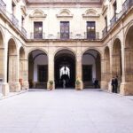 Bike tour through the monumental area of Seville - Final Thoughts