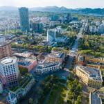 Bike Tour Tirana with the Local Guide - Why This Tour Offers Real Value