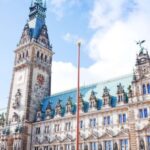 Bike Tour with a Private Guide: Hamburg Best Highlights - Final Thoughts