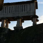 Bike tour with local guide (Arcos de Valdevez or National Park) - An In-Depth Look at the Bike Tour Experience