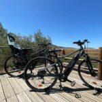Bike Tours in Marvão - The Sum Up
