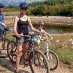 Bike & Wine Korula Adventure - Half Day Guided Bike Tour - What’s Included and What You Should Know