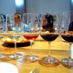 Bike & Wine tour in Dealu Mare wineland - What to Expect from the Itinerary