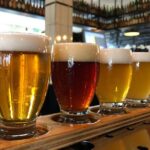 Bikes, Beers and Bites: City Food, Drink, & Cycle Tour - The Value of This Tour