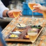 Biking Rotterdam Food Tour with Local Guide - Who Should Consider This Tour?