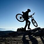 Biking Vidova - Skrip & museum of olive oil - Splitska - Postira - Analyzing the Tour’s Value