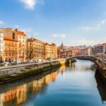 Bilbao: 1- or 2-Hour Sightseeing Boat Tour - The Itinerary: What to Expect on Your Cruise