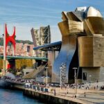 Bilbao Airport Transfers : Bilbao City to Bilbao Airport BIO in Business Car - Final Thoughts