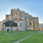 Bilbao and Castro Urdiales Full-day excursion from Santander - Final Thoughts