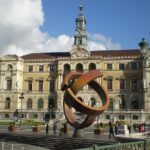 Bilbao And The Bay Of Biscay from San Sebastian - The Sum Up: Who Is This Tour Best For?