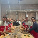 Bilbao: Basque Pintxos and Tapas Cooking Class - Who Will Love This Experience?
