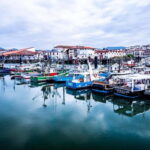 Bilbao: Biarritz, Saint Jean de Luz, and San Sebastian Tour - The Travel Experience: Comfort, Timing, and Practicalities