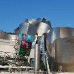 Bilbao City Tour from San Sebastian - Who Will Love This Tour?
