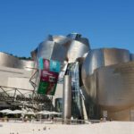 Bilbao City Tour from San Sebastian - Why This Tour Offers Great Value