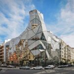 Bilbao Classic & Modern - FAQs