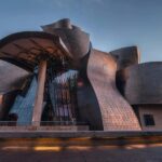 Bilbao: E-Bike Tour - Is the Price Worth It?