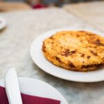 Bilbao Food Tour with Pintxos & Drinks with a Local - A Closer Look at the Bilbao Food Tour