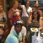 Bilbao: Gastronomic and Cultural Walking Tour with Tastings - The Itinerary: What to Expect