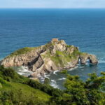 Bilbao: Gaztelugatxe, Bermeo, Mundaka, Gernika, & Wine Tour - What Makes This Tour Stand Out?