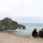 Bilbao: Gaztelugatxe & San Sebastián Private Tour - Is This Tour Worth It? Analyzing the Value