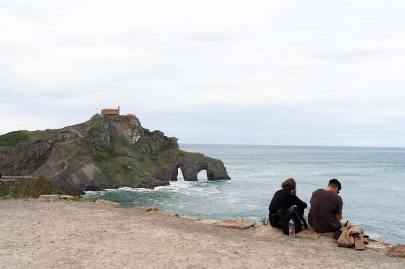 Bilbao: Gaztelugatxe & San Sebastián Private Tour - Is This Tour Worth It? Analyzing the Value