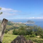 Bilbao, Guggenheim museum and the coastal villages - The Sum Up: Who Is This Tour Best For?