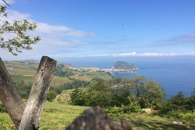 Bilbao, Guggenheim museum and the coastal villages - The Sum Up: Who Is This Tour Best For?