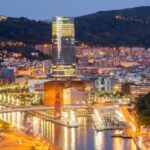 Bilbao & Guggenheim Museum From Vitoria - Why This Tour Offers Great Value