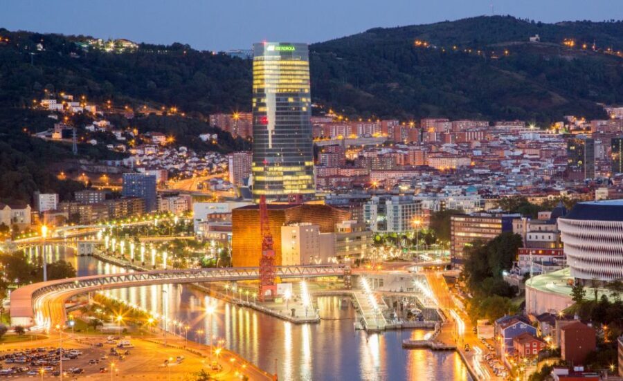 Bilbao & Guggenheim Museum From Vitoria - Why This Tour Offers Great Value