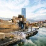 Bilbao: Guggenheim Museum Private Guided Visit - Final Thoughts