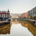 Bilbao & Guggenheim Museum Private Walking Tour with guide - Authentic Insights from Past Travelers