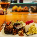 Bilbao: Guggenheim Museum Visit & Private Walking Food Tour - Private Guided Tour: Personal Insights and Local Stories