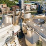 Bilbao & Guggenheim Private Walking Tour from Hotel/Center - Who Is This Tour Best For?