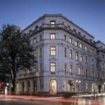 Bilbao: Historical and Architectural Walking Tour - A Deep Dive into the Itinerary