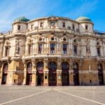 Bilbao Historical Tour in small group - Value and Experience: Is It Worth It?