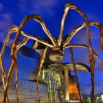 Bilbao Like a Local: Customized Private Tour - Starting and Ending Points