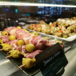 Bilbao Local Immersion with Pintxos & Drinks - Is This Tour Worth It?
