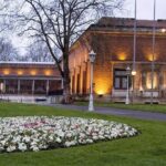 Bilbao: Museum of Fine Arts Private Guided Tour - Final Thoughts