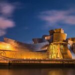 Bilbao Must See Attractions Walking Tour With A Guide - Why This Tour Offers Great Value