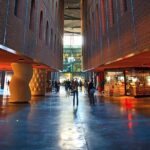 Bilbao Night Tour - Who Should Book This Tour?