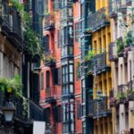 Bilbao: Old Quarter Walking Guided Tour - FAQs