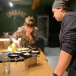 Bilbao: Pintxos elaboration workshop - Why This Tour Works Well for Travelers