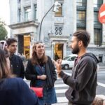 Bilbao Pintxos Tour: 3-Hour Culinary Adventure all included - A Detailed Look at the Bilbao Pintxos Tour