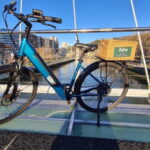 Bilbao: Pitxo Bicycle Tour - Who Will Love This Tour?