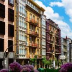 Bilbao : Private Custom Walking Tour with A Guide (Private Tour) - The Stops: What You’ll See and Experience