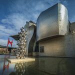 Bilbao - Private Historic walking tour - What’s Included and What’s Not