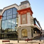 Bilbao: Private Walking Historic & Cultural Tour - Final Thoughts: Who Is This Tour Best For?