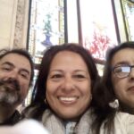 Bilbao: Private Walking Tour with a Local - Summary: Who Should Book?