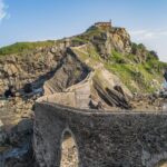 Bilbao: San Juan de Gaztelugatxe and Walk along Basque Coast - The Value of This Experience