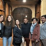 Bilbao: San Sebastian Tour With Cider House Visit & Lunch - Who Will Love This Tour?
